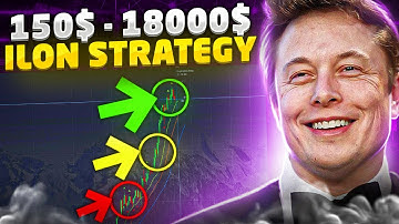 150$ - 18000$ BINARY OPTIONS TRADING TUTORIAL | Quotex or Pocket Option?