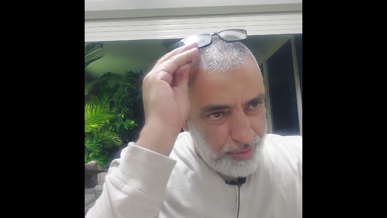 ♦️ 249 ،قصته فيها نصف مليون ريال بعد لزومه الاستغفار !!  ما الذي سيحدث لتارك الاستغفار بعد الفرج ؟؟