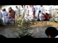 دموع الحسرة عبدالله محمد