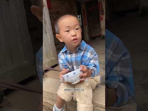 Pingku setur vat kheye nilo😡💔 chinese funny video ~hand crafts/ wood/ woodworking art skill #shorts