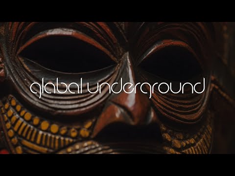 Memnon — Memnon - Locutus (Mo Shic Remix) 2002