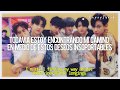Flash Up - GOT7 [SUB ESP/ENG]