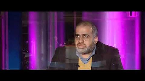 أذان بنغم النهاوند--للشيخ القارئ ضياء عبد اللطيف المرعي و الشيخ القارئ حسين الياخندي