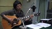 高橋優 ボーリング 福岡 Youtube 高橋優 ボーリング 福岡 Youtube