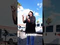 Repent – Altar Call LIVE at Outreach Event w/Seek | Christian rap | gospel rap | chh
