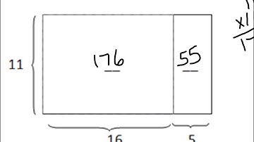 SWMP Eureka Math Grade 7 Module 3 Lesson 3