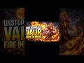 Valir Gameplay 🔥