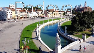 Padova, Italy / Падуя (Padova), Италия