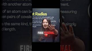 Firse Personal 😭💔||Prashant Kirad|| #shorts #boardexam #ytshorts #class10 #cbse #motivation