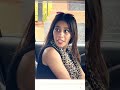 Real Meaning of friendship #ytshorts #viralshorts #youtubeshorts @TEJU_EDIT_143