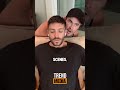 Chris hemsworth suprises you😨 #viral #chrishemsworth#motivation