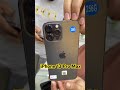 iPhone 13 Pro Max Brand New Condition Free Delivery all over uae