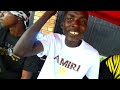 Bee Master Ft Shyn Boy And Muchy Bea Babby Njelele Official Video Dir By Cephas Shoti 2025 Bee Master Ft Shyn Boy And Muchy Bea Babby Njelele Official Video Dir By Cephas Shoti 2025