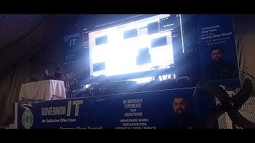 📢 Important Announcement | Hackathon Prep Sessions|| Thursday 6 to  9 pm 