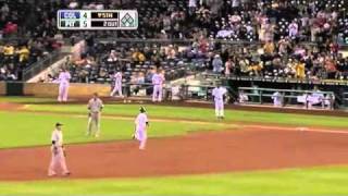2009/05/16 CG: Rockies @ Pirates