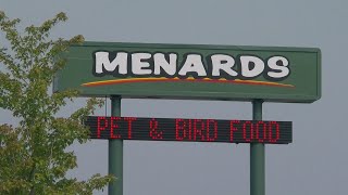 Celebrity Wisconsin announces $4.25 million multi-state settlement with Menards over COVID-19 price gouging Net Worth