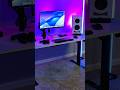 VIVO 60x30 Electric Standing Desk Review