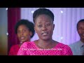 Nyegezi SDA Choir- Mwanangu (JCB Version) Mp3 Song