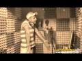 Download Skrillex Ceyhan Prensi ft - Kubar (Uzun Versiyon) - Skrillex Ceyhan Prensi ft - Kubar (Uzun Versiyon) -