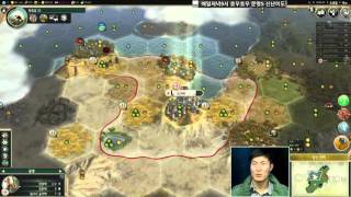 [호우호우 6화] 7부 20160426 Free