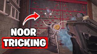 17 R6 Mechanics You Can ABUSE To Win More Games screenshot 1