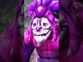 Анти маг 🧙 как всегда #djmalcev #dota2 #дотка #мультик #fyp #dotawtf #дотамемы #дота2шутки
