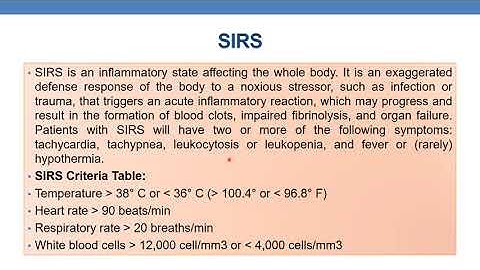 2023 icd 10cm coding guidelines for chapter 18