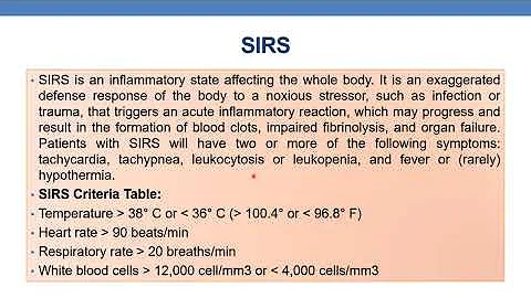 2023 icd 10cm coding guidelines for chapter 18