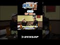 【第3回】翔太の部屋 ゲストは瀬戸晴加さん。ゼクシオ愛対決。プレゼントあり(後編) #shorts