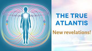 Discover the True Atlantis | This Changes Everything