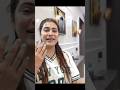 #armanmalik #kritikamalik #payalmalik #malikvlogs #shorts #malikkids #short video #shortsfeed #viral