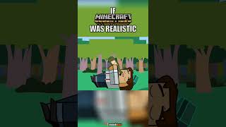 Im Addicted to Montages! #minecraftstorymode #minecraftanimations