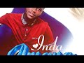 Adam ASM Inda Amana Official Audio 