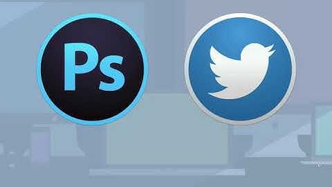 PSD to Bootstrap 3 for Beginners using HTML & CSS - learn Bootstrap