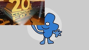 [Sparta Remix] Multisource (V3) (DSR Style)