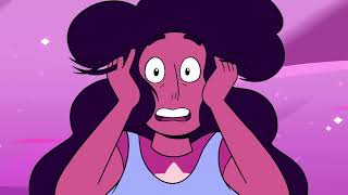 Same Voice Actor 7