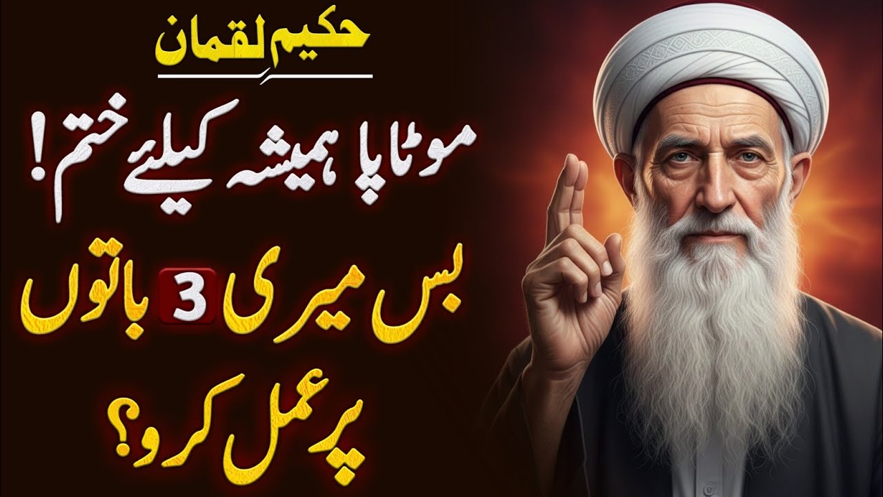 Quotes About life | Motivational Islamic Quotes | Golden Words | Rumi Quotes | Hazrat Ali Quotes