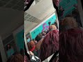 FERIA DEL LIBRO 2026 rueda de prensa