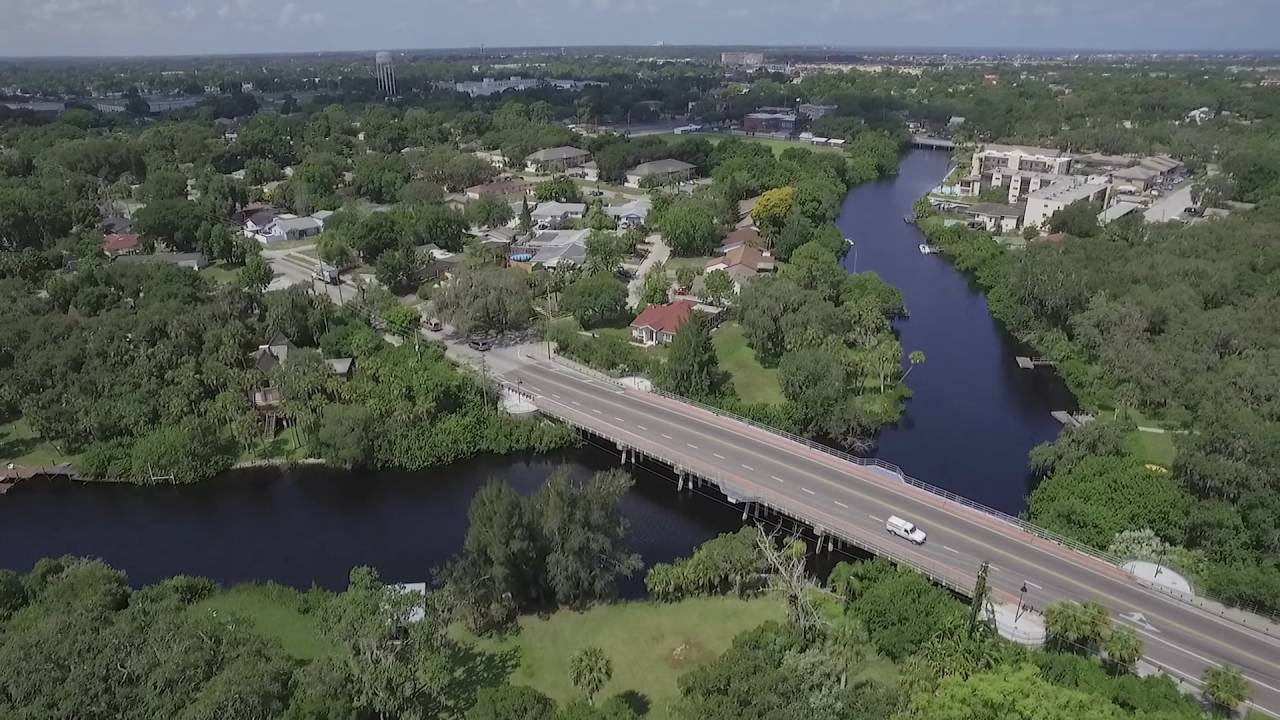 Snap Realty 727 264 1370 6030 Oak Ridge Ave. New Port Richey