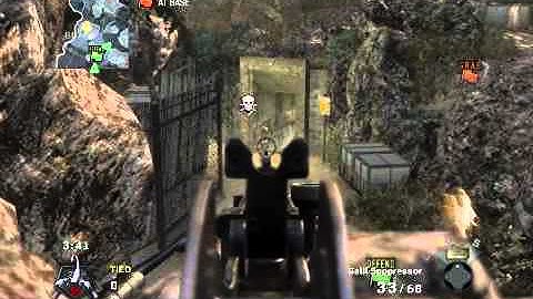 GB- hosted wrong rules=us win