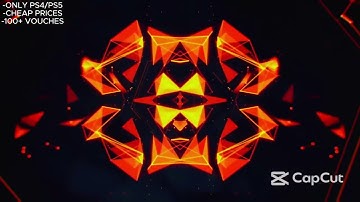 How I Mod Black Ops 3 Accounts In 2025 [PS4/PS5]