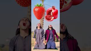 Rahmatun lil Alameen ❣️I love Allah #youtubeshorts #islamicshorts #sad #allah #love #youtube