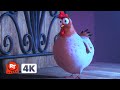 Despicable Me 2 (2013) 4K - El Pollo Loco | Movieclips