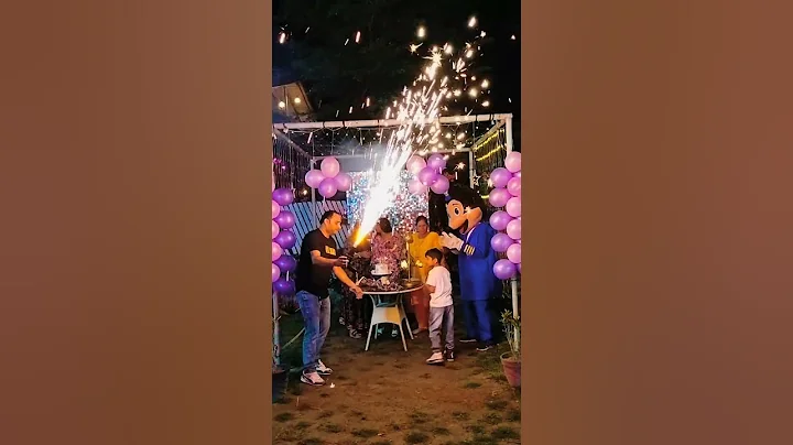 #viral #video #ambala  #runway1 happy birthday 🥳🥳🎂🎂