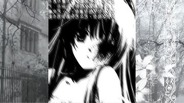 breakcore mix to lose ur mind to