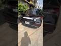 For Sale Hyundai Elantra 1.6 Model 2025 Low Mileage 70 Offer Required #ZohaibCarsReview #03244551245