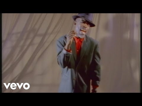 Putar I Sleep Much Better (In Someone Else's Bed) - Billy Ocean
