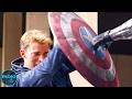 Top 10 Best Superhero Movie Sequels