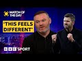 Should Michael Carrick be considered for permanent Man Utd role? | BBC Sport