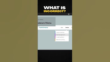 This UI/UX Design Game is MINDBLOWING 🤯